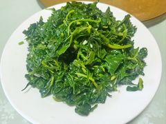 -金台阶鱼馆(于桥水库店)