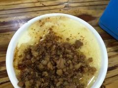 蒸蛋-雨田饭店
