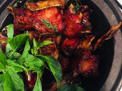 -鹿港小镇(悠唐店)