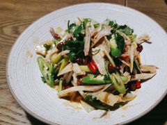 -那时新疆·若羌(经纬汇店)