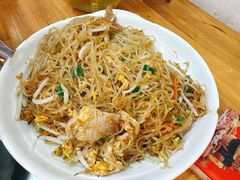 -洪大厨鸡煲(福田店)