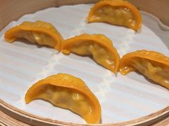 -鼎泰丰(当代商城店)