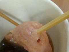 -全家便利店(立医院北区店)