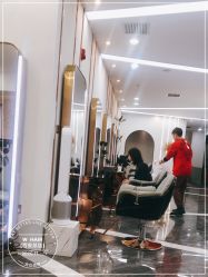 -whair