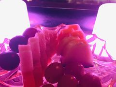 -外滩8号 whisky bar(金延大厦店)