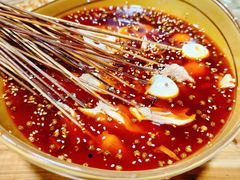 -正宗苏稽毛哥跷脚牛肉总店