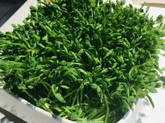 -海底捞火锅(海宁路店)