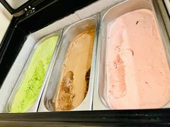 -五洲皇冠巴西烤肉餐厅