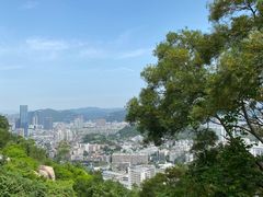 -景山公园