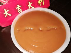 -雅盛品931海鲜酒家