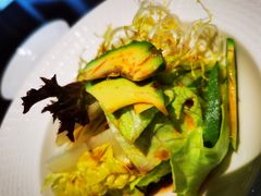 -一本魅·日式料理
