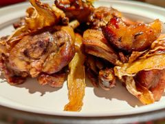 -万达广场(太原街店)