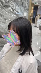 -5M HAIR SALON