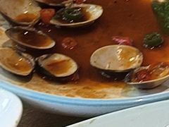 -糟粕醋·椰苑海南菜餐厅(亚龙湾天域酒店)