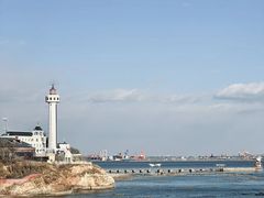 -北戴河转鱼·炒螃蟹酱餐厅