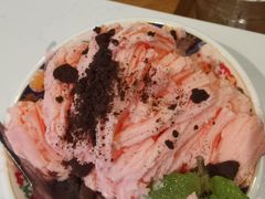 -川椒椒火锅(白石桥店)