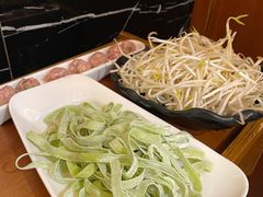 -土连锅·现熬养生汤锅(梁家巷店)