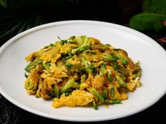 -滇铺子·云南特色菜·鲜花野菜季(东风东路c86店)