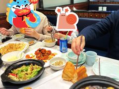 -拈菜(观音桥阳光世纪店)