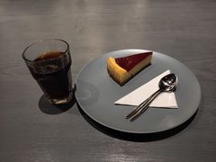 -来回·咖啡(钟村咖啡豆店)
