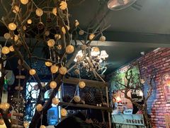 -MAX伯爵趣味互动密室逃脱(大坪D馆店)