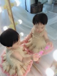 -DORA kids 朵拉儿童摄影花园店