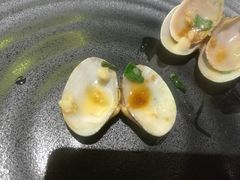 -红钳侠小龙虾·烧烤(中赢康康谷店)