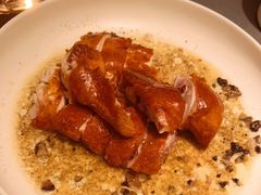 -小炳胜(卓悦中心店)