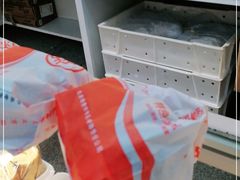 -北京稻香村(第三店)