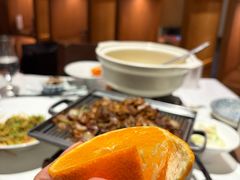 -四季民福烤鸭店(望京旺角店)