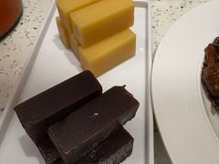 -玉林烤鸭店(小西天店)