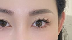 -丽尔美睫