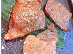 -赤谷和牛烧肉居酒屋(石景山店)