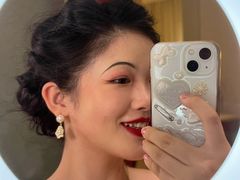 -白金汉爵大酒店(相城店)