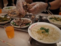 -老四季(总店)