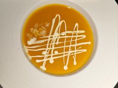 -404干式熟成牛排馆•聚会餐厅