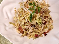 -太守宴·蘭院(天塔店)