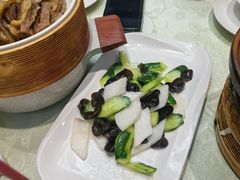 -琼林徽宴(中央门店)