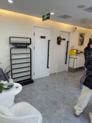 -海涛医疗美容·面部抗衰·注射美鼻