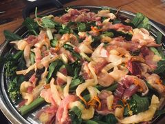 -阿多私房菜(顺德店)