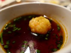 -海底捞火锅(亲子主题北金鹰店)