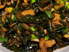 -大碗厨 25年老字号 现炒湘菜(四季天地店)