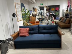 -DK45丹麦家居生活馆·依诺维绅(798店)