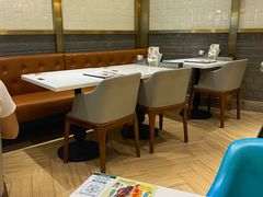 -翠华餐厅(宝安壹方城店)