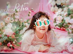 -尤尼可国际影像(万源分店)