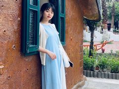 -美心红酒小镇游乐园
