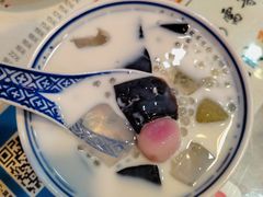 -双喜老铺(人民广场店)