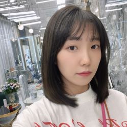 -5M HAIR SALON