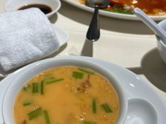 -利苑酒家(华熙国际店)