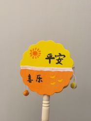 -安琪朵朵独栋花园月子中心